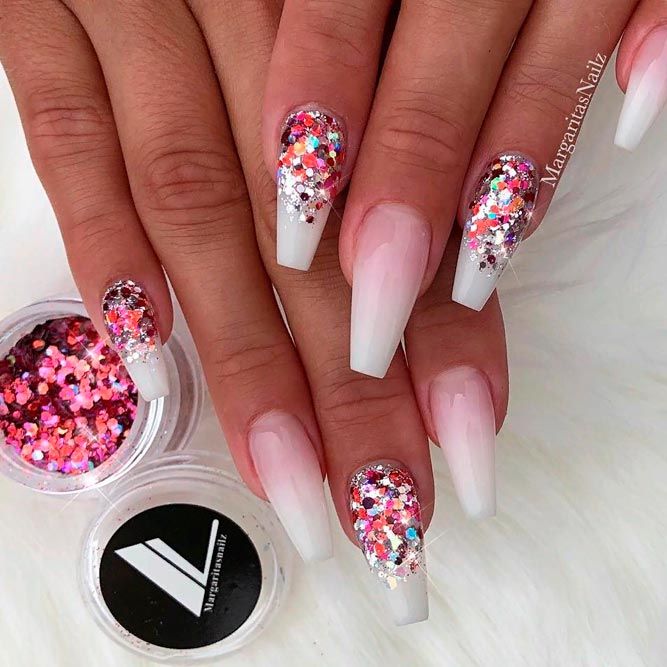 Types of Fake Nails All The Essential Information You Should Know