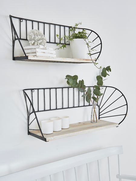 architectural wall shelves century french architectural wall shelf set shelves walls and dressing room architectural wall shelves century french architectural wall shelf set shelves walls and dressing room
