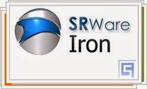 srware iron linux srware iron linux