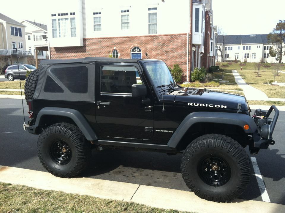 jeep 4wd jeep stuff pinterest jeeps jeep cars and jeep stuff 97 tj sahara jeep 4wd jeep stuff pinterest jeeps jeep cars