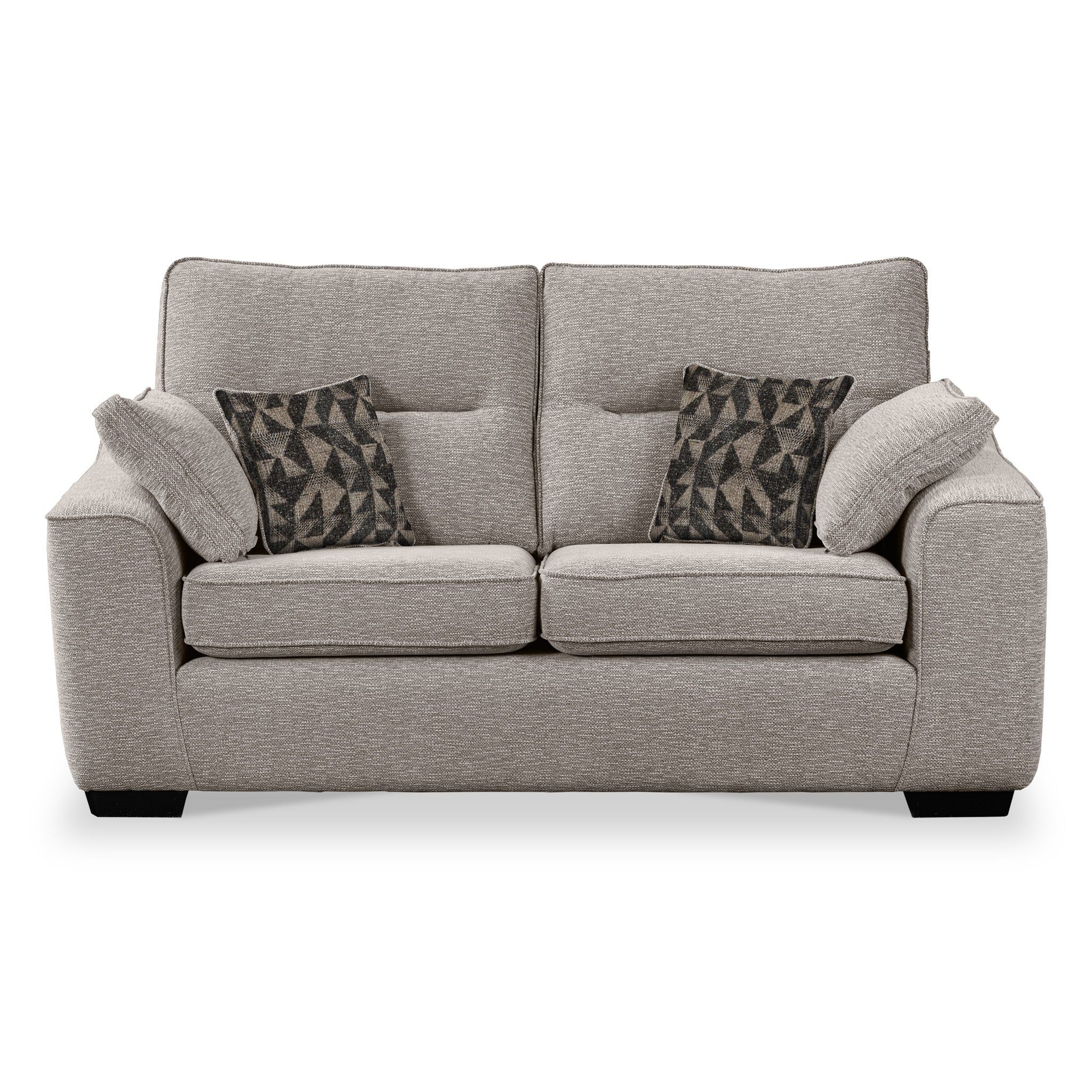 Farmhouse loveseat sleeper deals