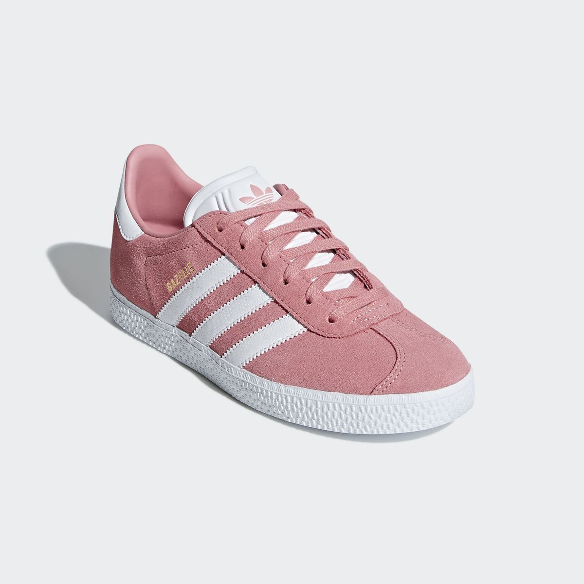 adidas gazelle rose taille 36