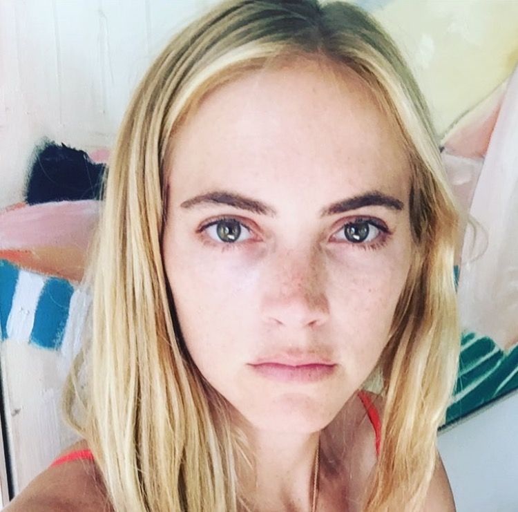 Of wickersham pictures emily Emily Wickersham Of wickersham pictures emily Here's The