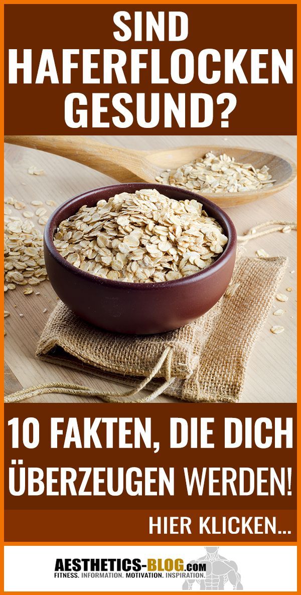 #gesundeernährung #besonderheiten #lebensmitteln #haferflocken #gesündesten #überzeugen #healthylife...