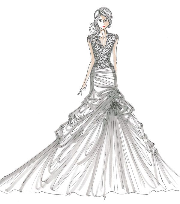 Designer Wedding Fall 2012 Designer Wedding Fall 2012