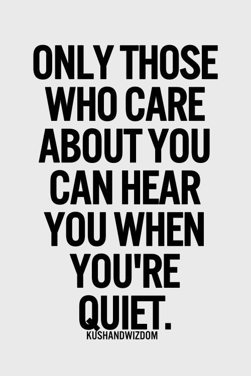 top 45 best quotes thoughts quotes life quotes sayings quatations
