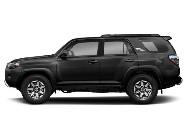 toyota 4runner 8 seats - gale-cheeks