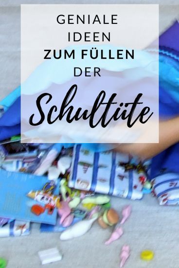 Tipps für jungs zum flirten