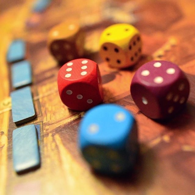 B R U G E S Juegos De Mesa Juegos B R U G E S Juegos De Mesa Juegos