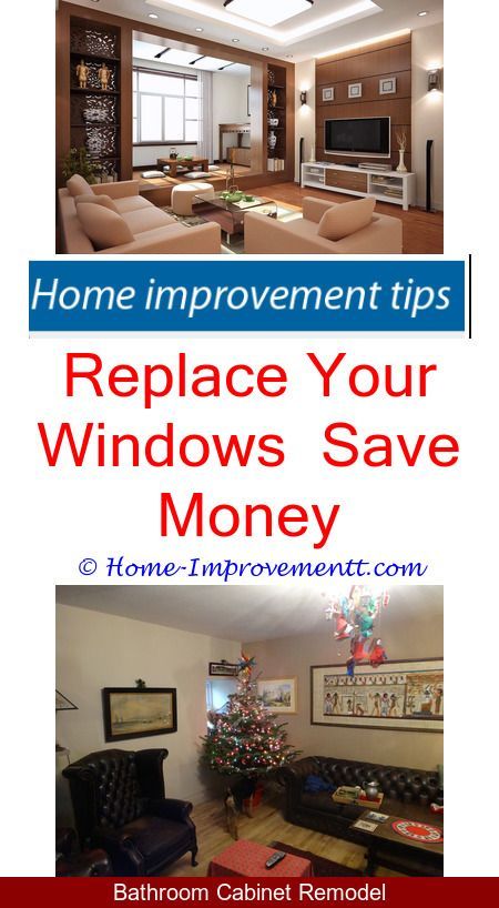 Diy Wireless Video Home Security Systems Diy Home Decor Blog Classy Home Remodel Blog Decor Diy Wireless Video Home Security Systems Diy Home Decor Blog Classy Home Remodel Blog Decor
