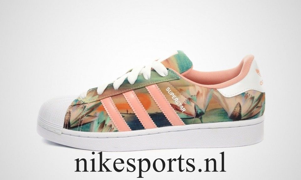adidas schoenen waar te koop adidas schoenen waar te koop