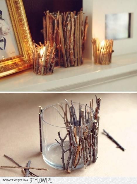 Get Organized Diy Wood Mail Sorter Plans And Tutorial Eco