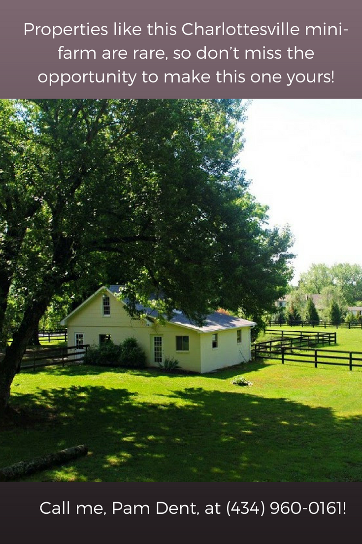 a perfect property to create the farm of your dreams click here to learn more charlottesvillevahorsefarmforsale charl horse farms for sale farm horse farms small farms for rent near me on a perfect property to create the farm of your dreams click here to learn more charlottesvillevahorsefarmforsale charl horse farms for sale farm horse farms pinterest