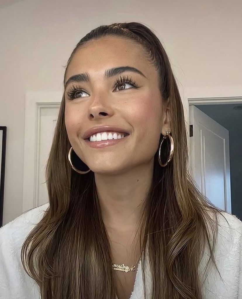 Madison Beer madison-beer