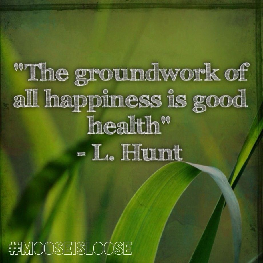 #wellness #exercise #fitness #sayings #famous #quotes #health #images #about #and #allFamous Quotes...
