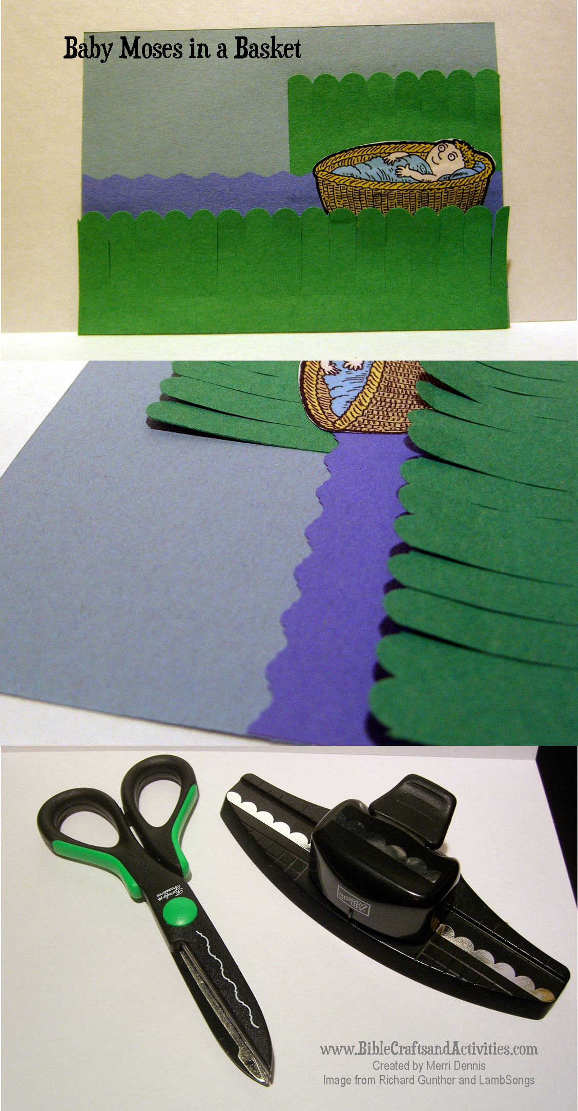 Toddler Surf Board Craft Toddler Surf Board Craft