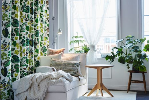 IKEA Textiles Pour Fenetres IKEA Textiles Pour Fenetres