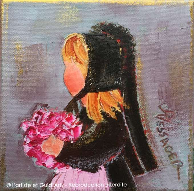 38 Idees De Peintre Danielle Messager Peintre Artiste Cornemuses 38 Idees De Peintre Danielle Messager Peintre Artiste Cornemuses