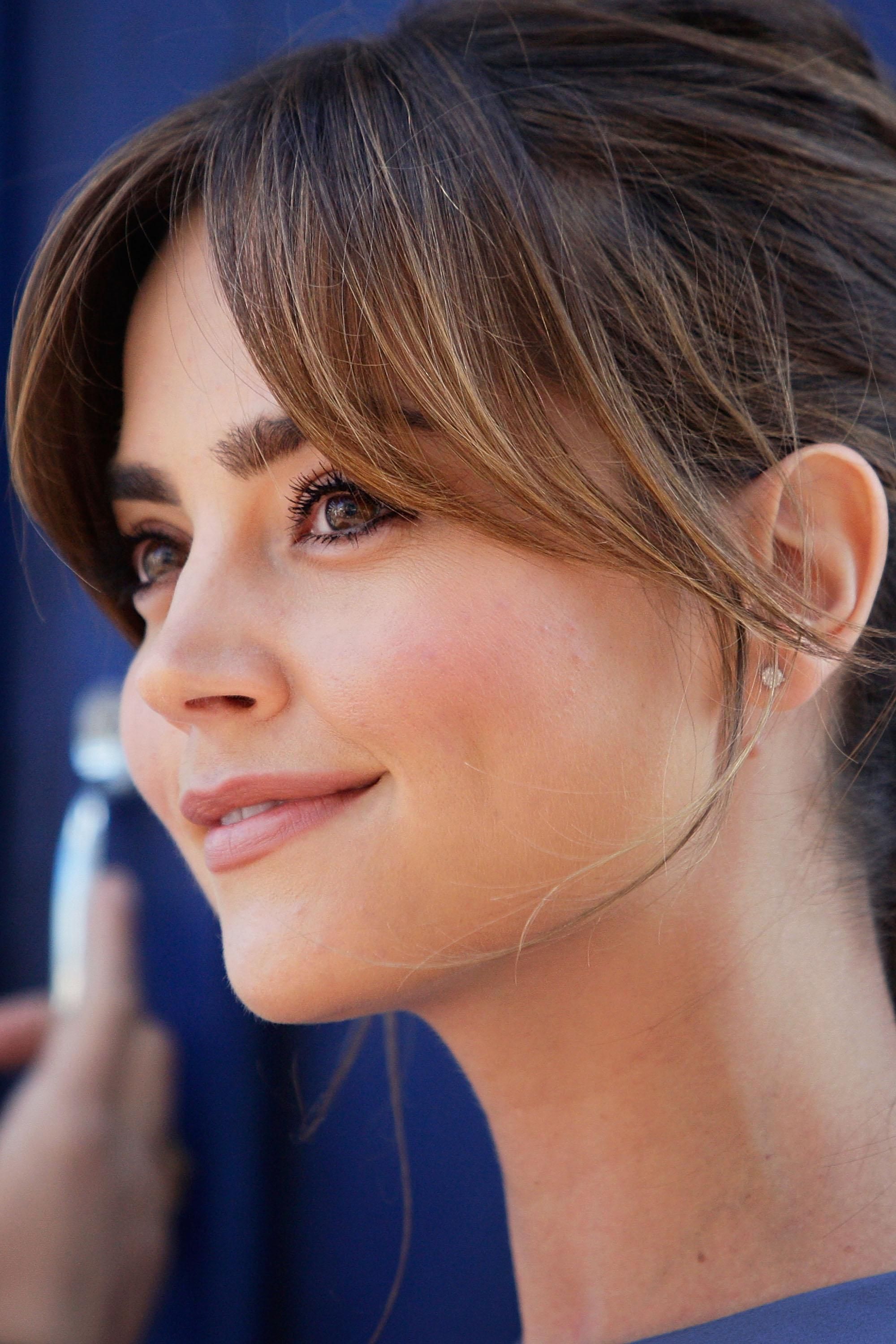 Discussion on this topic: Camila Morrone Sexy. 2018-2019 celebrityes photos leaks!, camila-morrone-sexy-2018-2019-celebrityes-photos-leaks/ Discussion on this topic: Holly Peers Sexy Topless Photos, camila-morrone-sexy-2018-2019-celebrityes-photos-leaks/