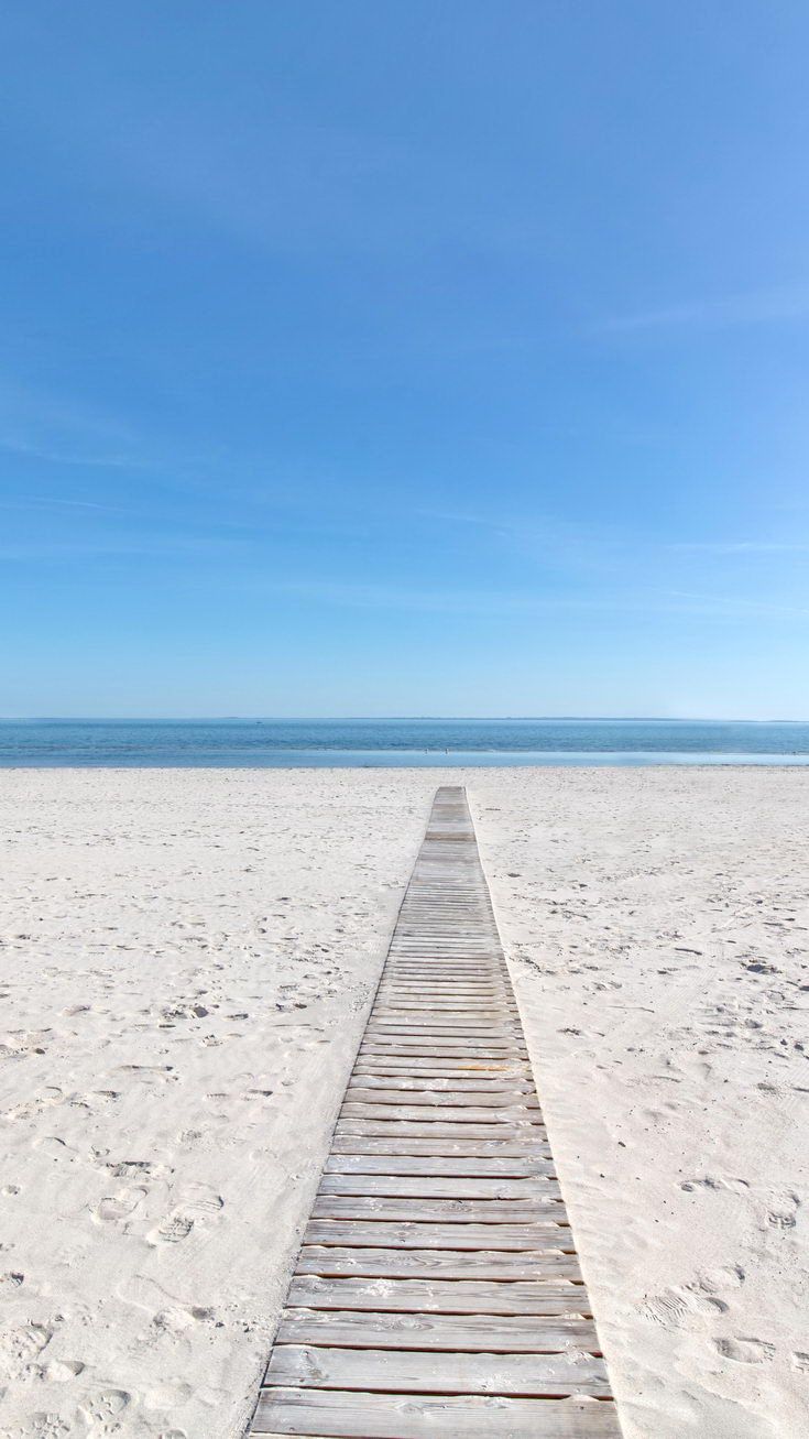 Urlaub Grömitz an der Ostsee buchen Ferienwohnungen