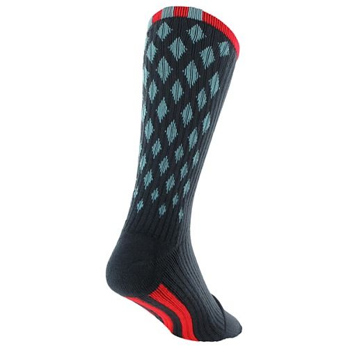 adidas derrick rose crew socks adidas derrick rose crew socks