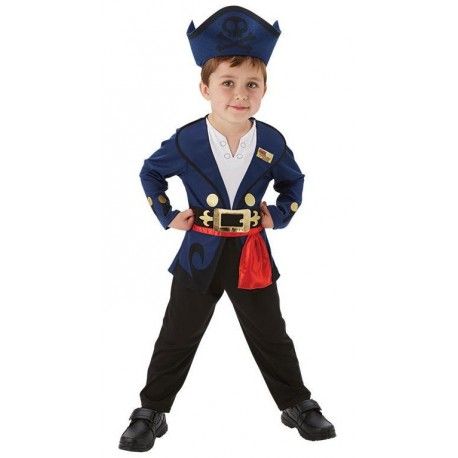 Epingle Sur Deguisements Disney Epingle Sur Deguisements Disney