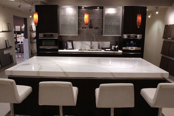 Calacatta Pentalquartz New Countertops Timber Kitchen - European Granite Marble Surfaces Farmingdale Ny Calacatta Pentalquartz New Countertops Timber Kitchen - European Granite Marble Surfaces Farmingdale Ny