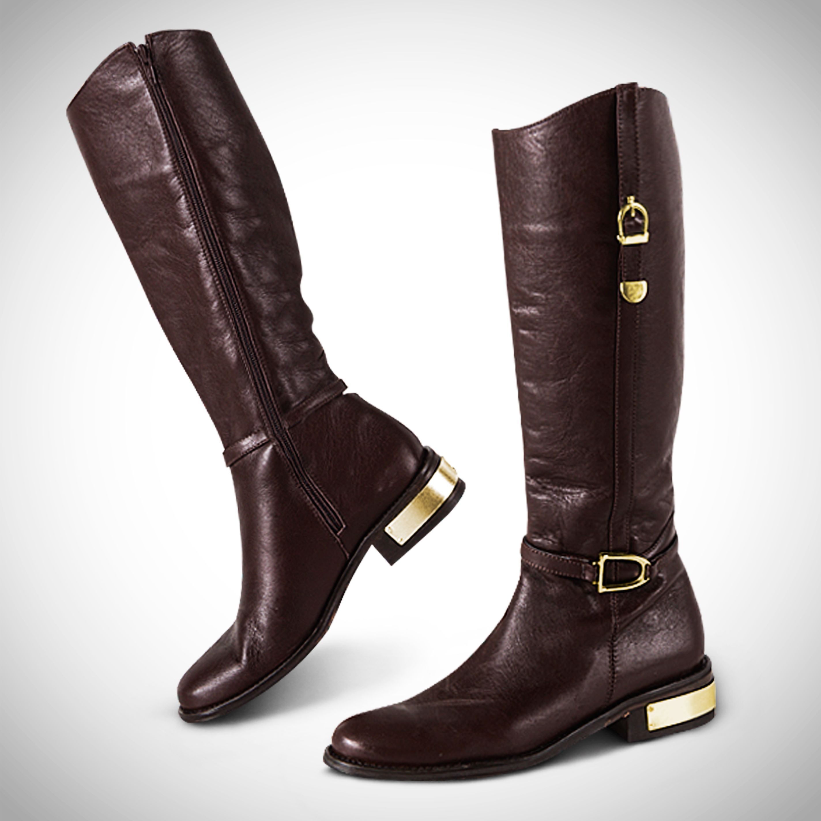 #Boots #botas #fashion #style #trendy #otoño2014 #lamodamasdeseada # #Boots #botas #fashion #style #trendy #otoño2014 #lamodamasdeseada #