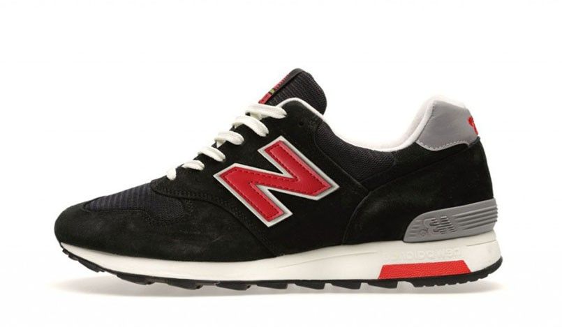 New balance 1400 herr New balance 1400 herr