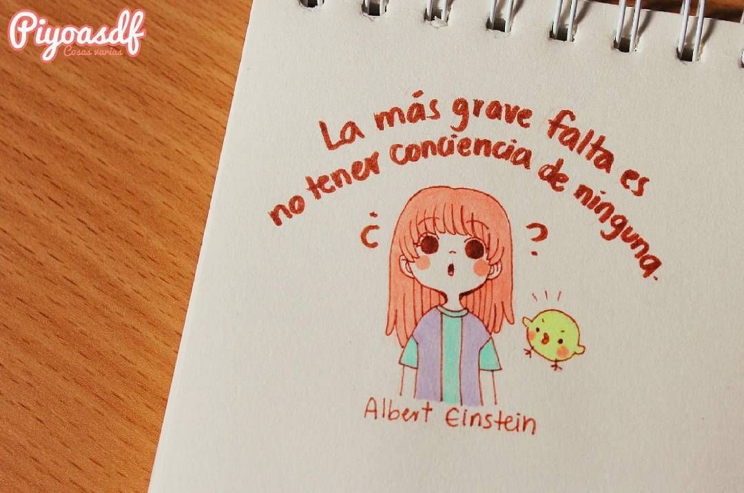 Conocer a gente de zagra Conocer a gente de zagra