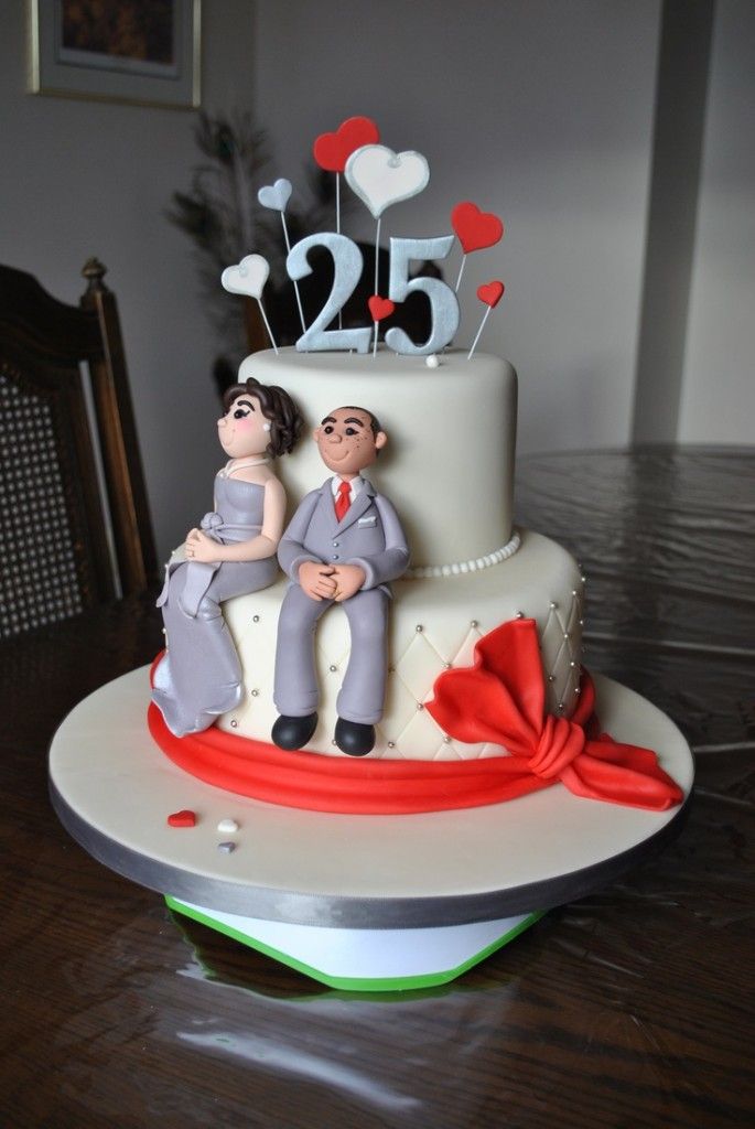 Is It Your 25th Wedding Anniversary Here Are Some Tips Is It Your 25th Wedding Anniversary Here Are Some Tips