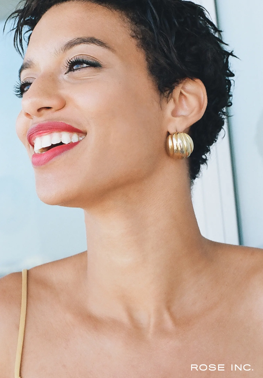 jourdana phillips nel 2020 identity jourdana phillips nel 2020 identity