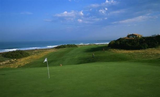 9 Bordeaux Kalos 2016 Ideas Bordeaux Traveling By Yourself Biarritz