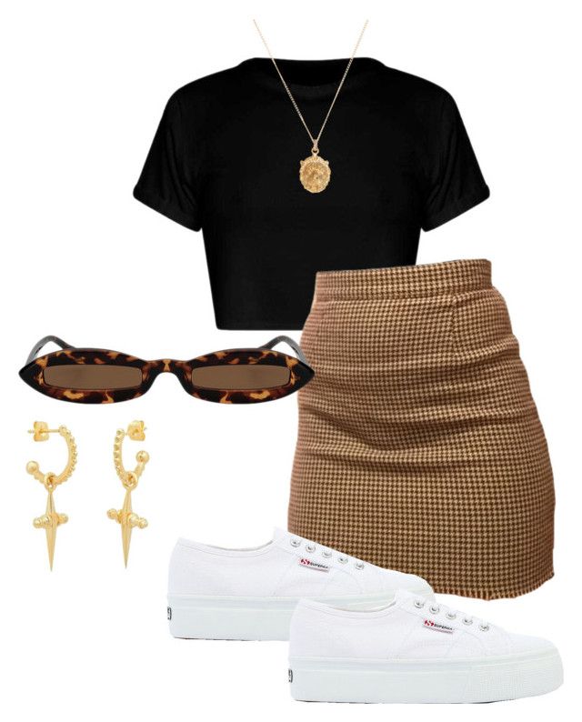 Designer Clothes, Shoes & Bags for Women | SSENSE | Наряды, Стильные ...
