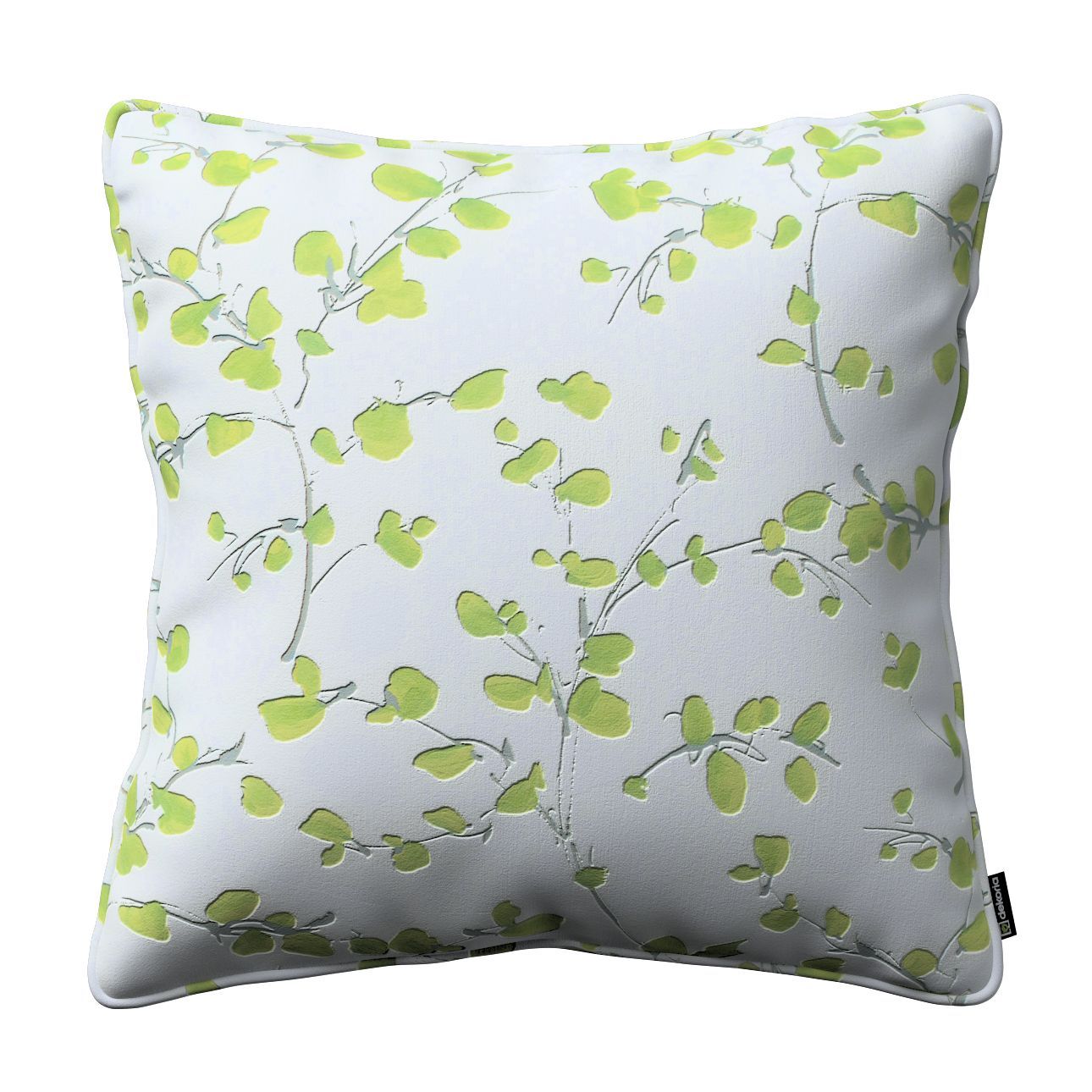 sofa kissen set grüne dekokissen sofakissen grün baumwollkissen 40x40 pfister zierkissen sofa kissen set grüne dekokissen sofakissen grün baumwollkissen 40x40 pfister zierkissen