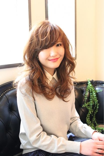 14年 ロングのあなた必見 長さは変えずにイメチェン が叶う Hair Bijouxのヘアスタイル ヘアカット ヘアスタイル ヘア アイディア 14年 ロングのあなた必見 長さは変えずにイメチェン が叶う Hair Bijouxのヘアスタイル ヘアカット ヘアスタイル ヘア アイディア