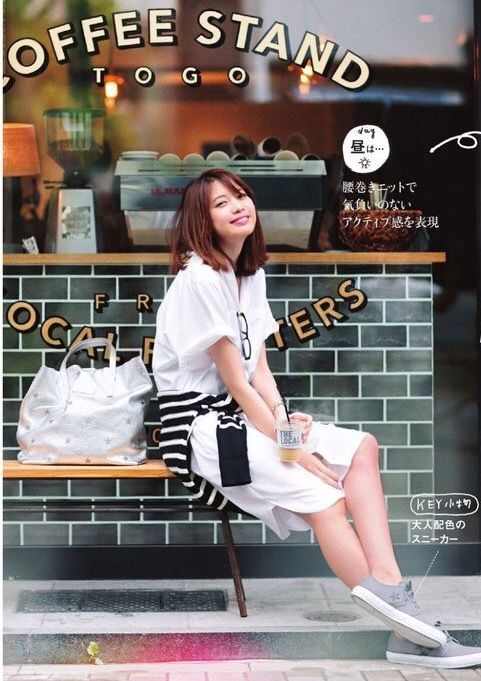 宮田聡子 おしゃれまとめの人気アイデア Pinterest Mint Tang 宮田聡子 かわいい ファッション 女性モデル 宮田聡子 おしゃれまとめの人気アイデア Pinterest Mint Tang 宮田聡子 かわいい ファッション 女性モデル