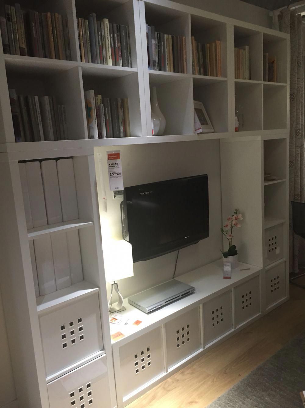 family room design beach smallroomdesign kallax ikea ikea entertainment center ikea tv kallas ikea family room toy storage on family room design beach smallroomdesign kallax ikea ikea entertainment center ikea tv kallax ikea