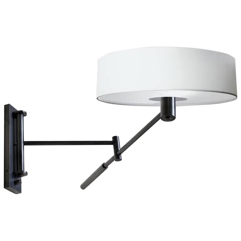 Buy Modern Black Crystal Sconce Wall Lamp Shade Chandelier Buy Modern Black Crystal Sconce Wall Lamp Shade Chandelier