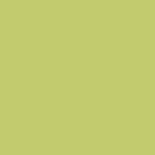 Pea Green Georgian Interior Pinterest Paint Colors Color And Pea Green