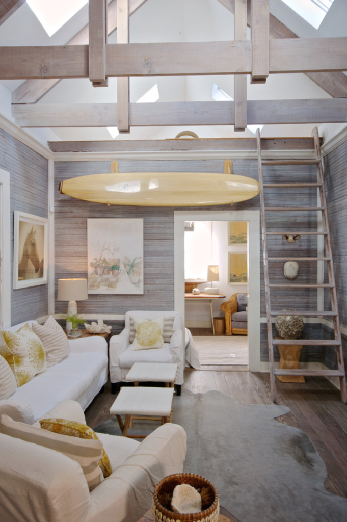 Beach & Coastal Chandeliers Cottage & Bungalow Beach & Coastal Chandeliers Cottage & Bungalow