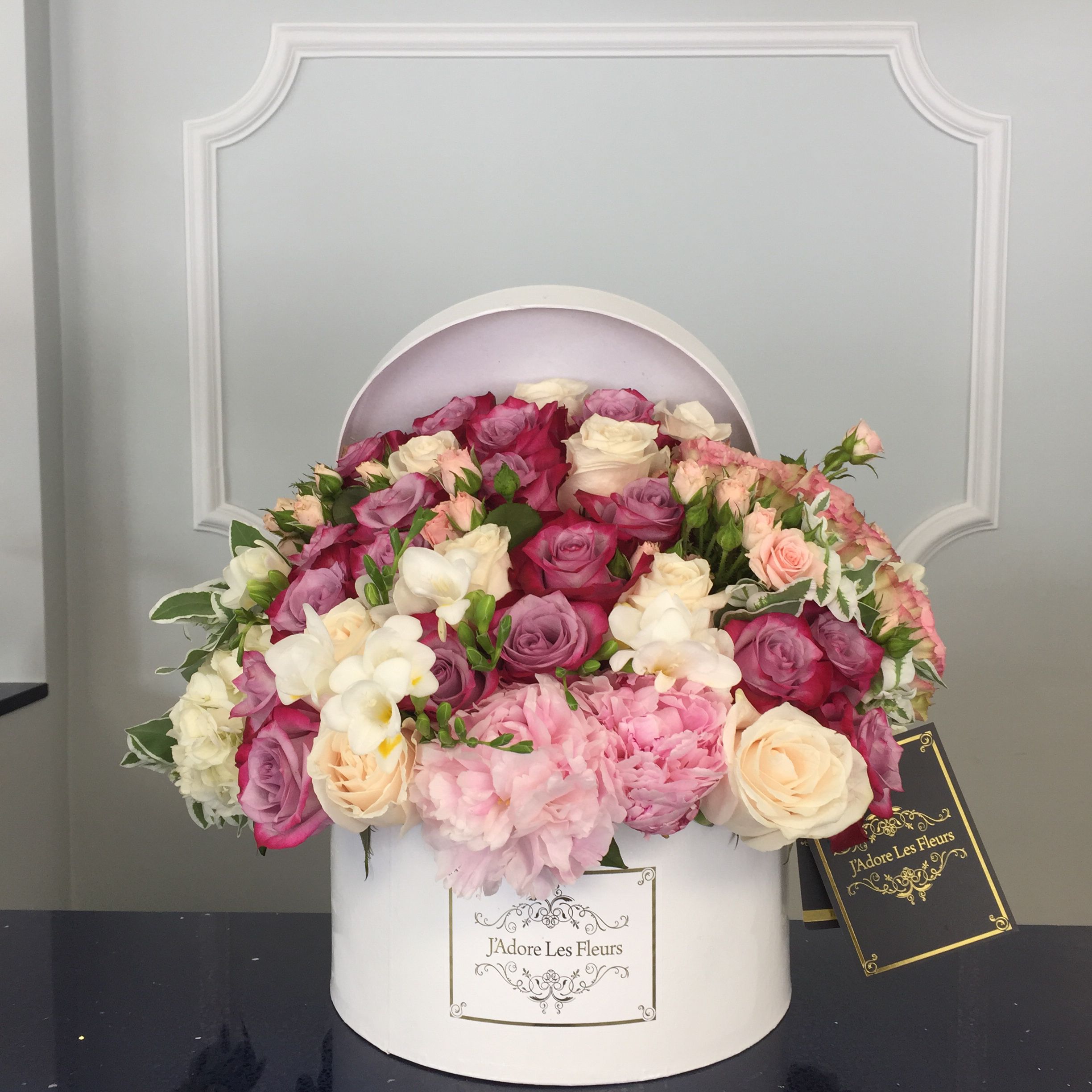 Jadore Les Fleurs Wedding Bouquetwedding Flowersfloral Jadore Les Fleurs Wedding Bouquetwedding Flowersfloral