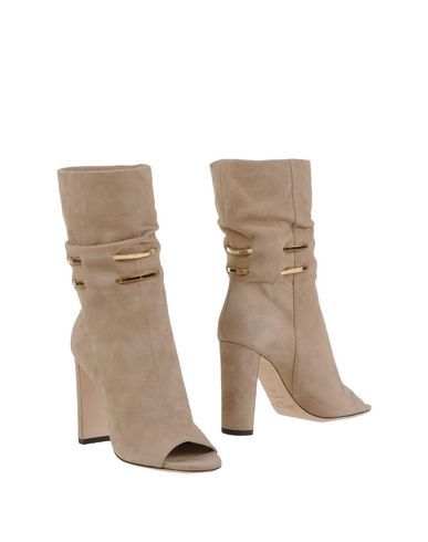 skin color boots