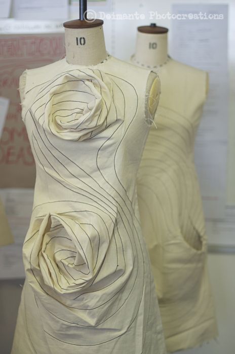 transformational reconstruction by shingo sato