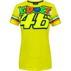 T-Shirts für Damen #howtotake