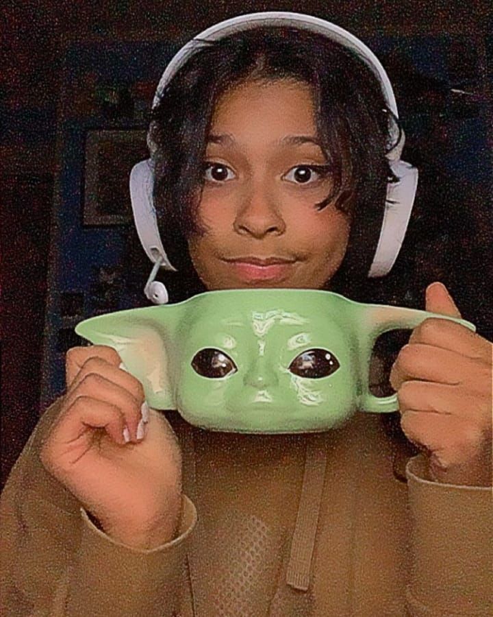 thaís on Instagram: “Mad is sooo cute 🥺🤍,yodaaaa o thaís on Instagram: “Mad is sooo cute 🥺🤍,yodaaaa o