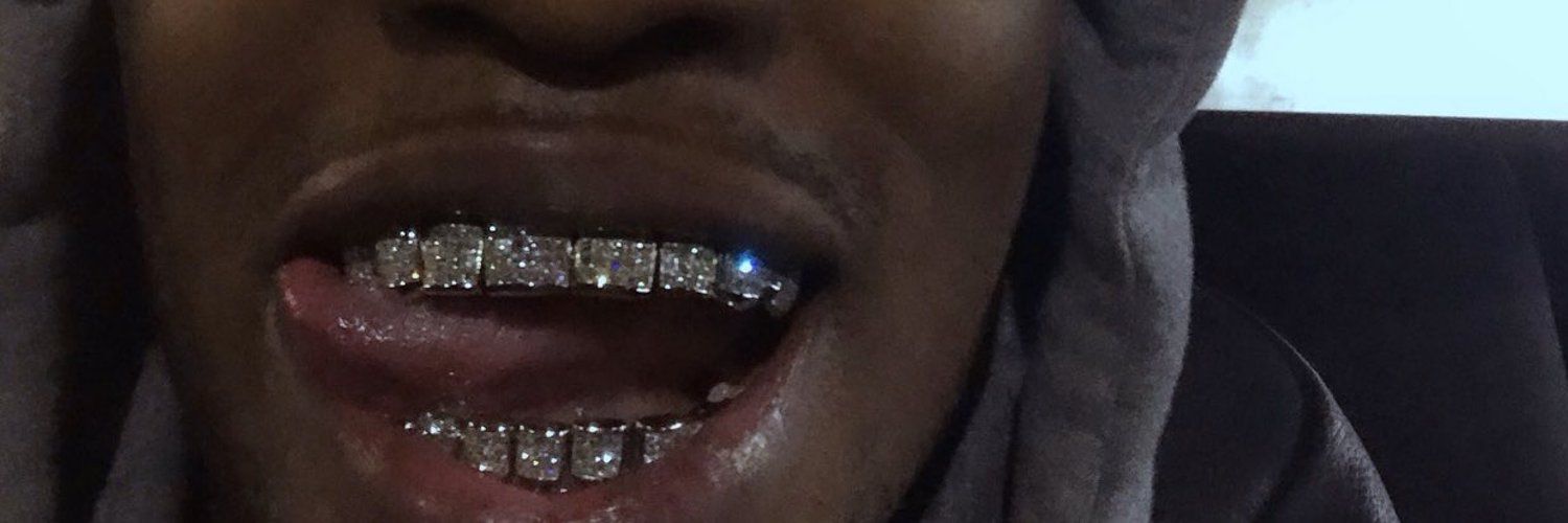 Pin by spici wasabi on Grills Mouth grills, Pretty, Grilling
