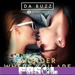 da buzz wonder where you are скачать Скачать ноты da buzz i wonder where you are.