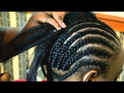 Detailed Braid Pattern For Crochet Braids New 60 YouTube Interesting Crochet Twist Braid Pattern Detailed Braid Pattern For Crochet Braids New 60 YouTube Interesting Crochet Twist Braid Pattern