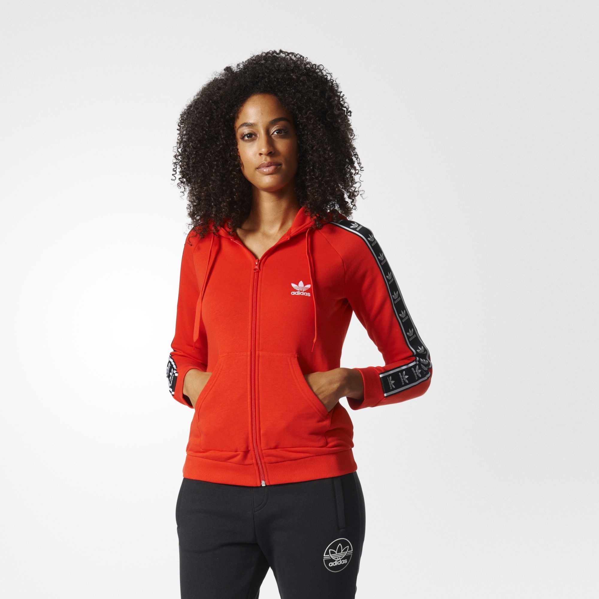 maravilloso volatilidad De todos modos adidas - CAMPERA ORIGINALS SLIM FZ | Campera adidas, Ropa deportiva adidas, Sudaderas adidas mujer maravilloso volatilidad De todos modos adidas - CAMPERA ORIGINALS SLIM FZ | Campera adidas, Ropa deportiva adidas, Sudaderas adidas mujer